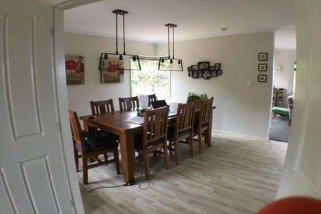 Photo of property in 68b Pulham Road, Warkworth, 0910