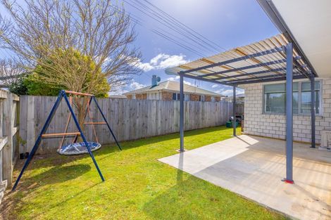 Photo of property in 14a Cunningham Road, Beerescourt, Hamilton, 3200