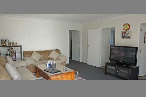 Photo of property in 1/20 Weymouth Road, Manurewa, Auckland, 2102