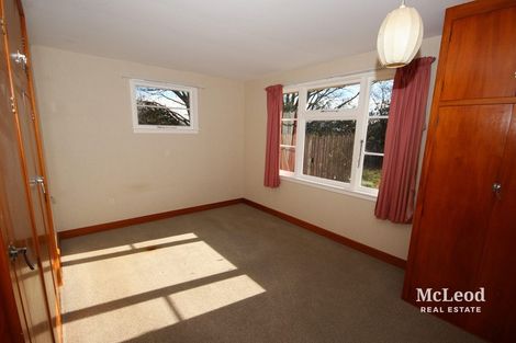 Photo of property in 761 Methven Highway, Winchmore, Ashburton, 7776