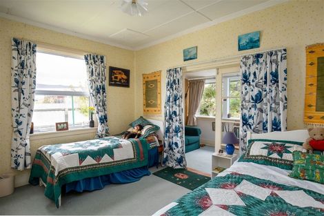 Photo of property in 24 Ashworth Street, Alexandra, 9320