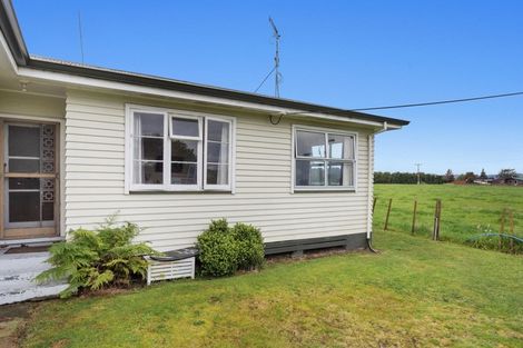 Photo of property in 17 Te Rahu Road, Awakeri, Whakatane, 3193