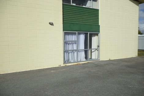 Photo of property in 102 Martin Street, Wallaceville, Upper Hutt, 5018