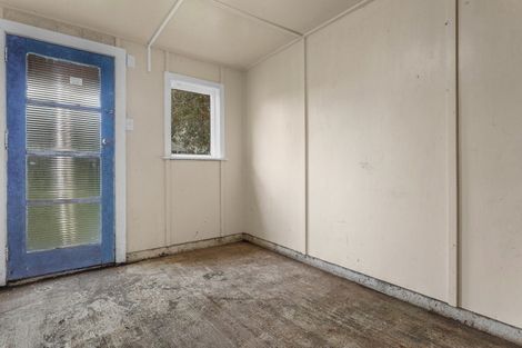 Photo of property in 73 Henderson Street, Whakatane, 3120