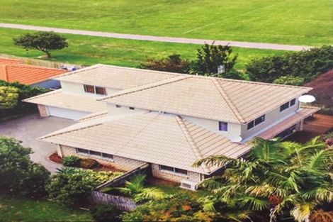 Photo of property in 41 Esperance Road, Glendowie, Auckland, 1071