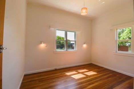 Photo of property in 24 Craig Road, Outer Kaiti, Gisborne, 4010