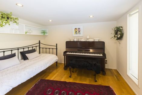 Photo of property in 54a Glandovey Road, Fendalton, Christchurch, 8052