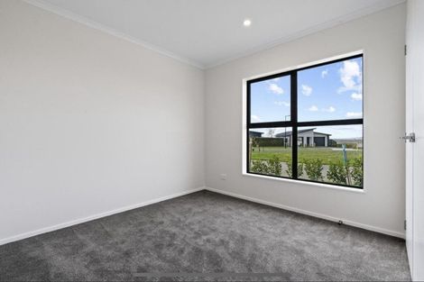 Photo of property in 4 Pararua Lane, Te Kauwhata, 3710