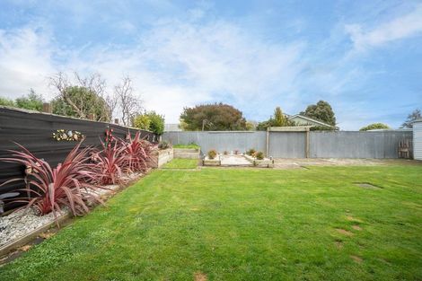 Photo of property in 48 Amberley Avenue, Westbrook, Palmerston North, 4412