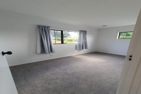 Photo of property in 23 Gerontius Lane, Snells Beach, 0920