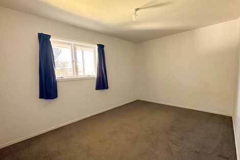 Photo of property in 4 Staveley Avenue, Mount Roskill, Auckland, 1041