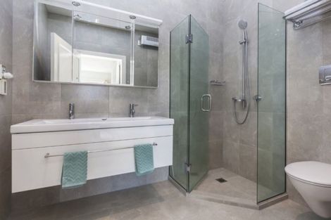 Photo of property in 9 Waiwetu Street, Fendalton, Christchurch, 8052