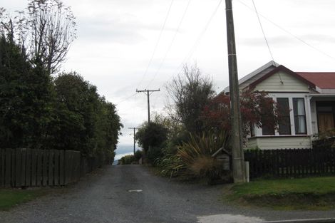 Photo of property in 100 Wilson Road, Balclutha, 9230
