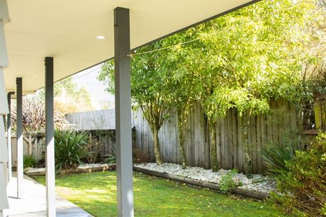 Photo of property in 37 Stafford Street, Blackball, 7804