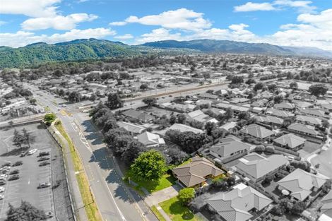 Photo of property in 5 Messines Avenue, Trentham, Upper Hutt, 5018