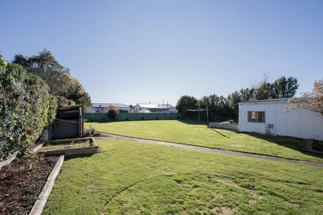 Photo of property in 60 Prince Street, Winton, 9720