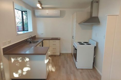 Photo of property in 53 Moore Street, Rolleston, 7614