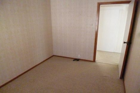 Photo of property in 34 Queen Road, Bellevue, Tauranga, 3110