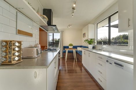 Photo of property in 25 Anglesea Street, Renwick, 7204