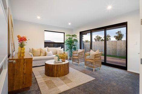 Photo of property in 3 Chandlers Street, Burwood, Christchurch, 8083