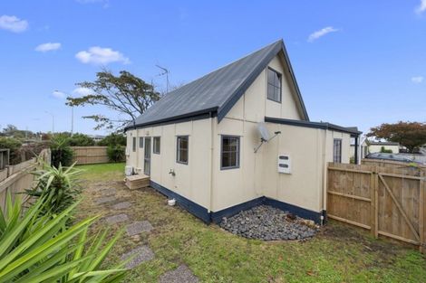 Photo of property in 130c Tramway Road, Enderley, Hamilton, 3214