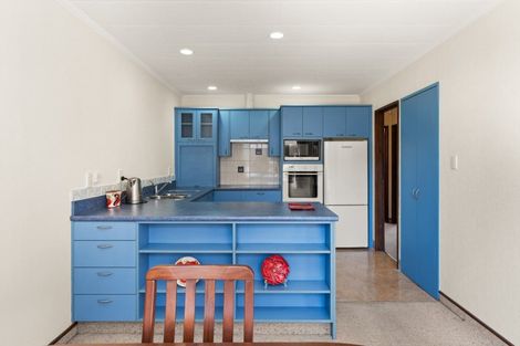 Photo of property in 53b Rutherford Street, Caversham, Dunedin, 9012