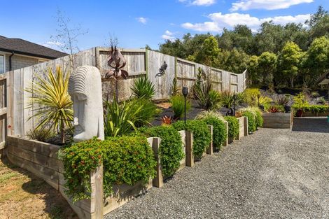 Photo of property in 7c Rylstone Way, Te Kauwhata, 3710