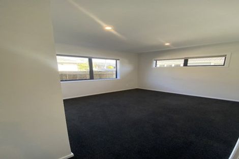 Photo of property in 9a Fitzherbert Road, Wainuiomata, Lower Hutt, 5014