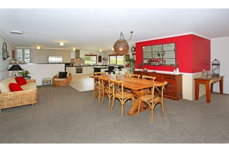 Photo of property in 20 Phillips Road, Ness Valley, Papakura, 2585