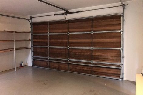 Photo of property in 57 Fourteenth Avenue, Tauranga South, Tauranga, 3112