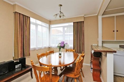 Photo of property in 504 Southampton Street East, Hastings, 4122