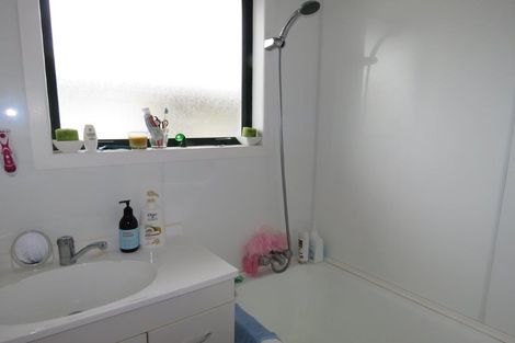 Photo of property in 67 Carnarvon Street, Glengarry, Invercargill, 9810