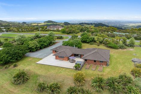 Photo of property in 218 Govan Wilson Road, Whangaripo, Warkworth, 0985