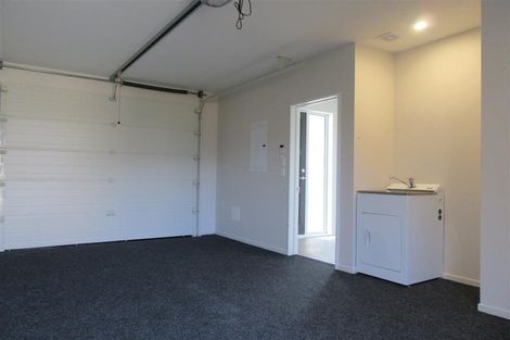 Photo of property in 8 Gartrell Road, Wigram, Christchurch, 8042