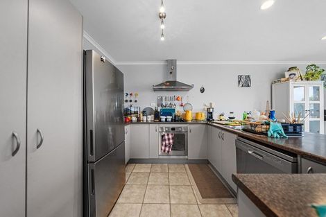 Photo of property in 168a Rathgar Road, Henderson, Auckland, 0610