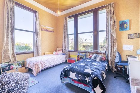 Photo of property in 77 Hamilton Street, East Gore, Gore, 9710