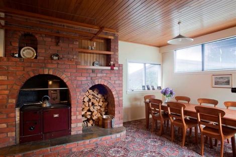 Photo of property in 11 Sloane Street, Fairlie, 7925