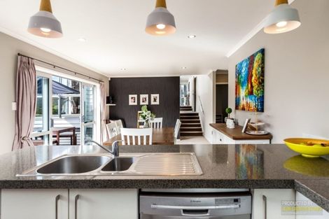 Photo of property in 29 Prospect Terrace, Silverdale, 0932