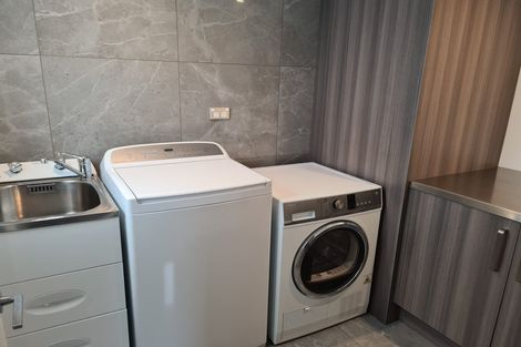 Photo of property in 6a Saint Mary Street, Thorndon, Wellington, 6011