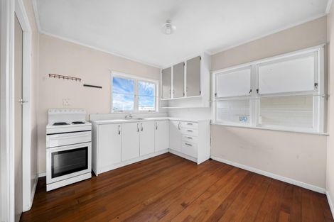Photo of property in 2/62 Great South Road, Papatoetoe, Auckland, 2025