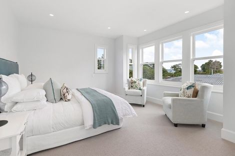 Photo of property in 92d Marsden Avenue, Mount Eden, Auckland, 1024