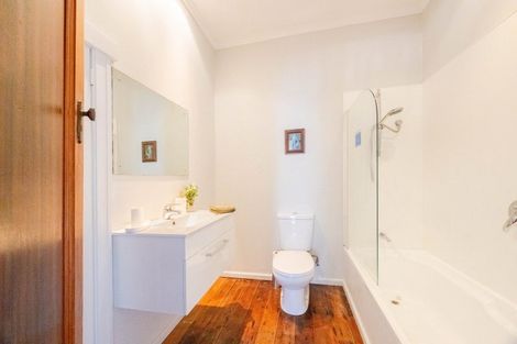 Photo of property in 404 Jervois Street, Mayfair, Hastings, 4122