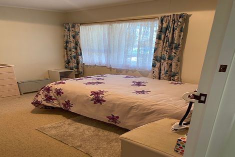 Photo of property in 114b Edinburgh Street, Pukekohe, 2120