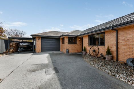 Photo of property in 24a Orchard Place, Cromwell, 9310