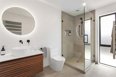 Photo of property in 52 Suffolk Drive, Kirwee, 7571