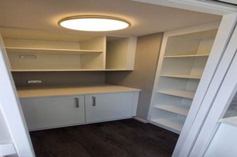 Photo of property in 116a Huntsbury Avenue, Huntsbury, Christchurch, 8022