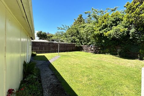 Photo of property in 114 Te Rangitautahanga Road, Turangi, 3334