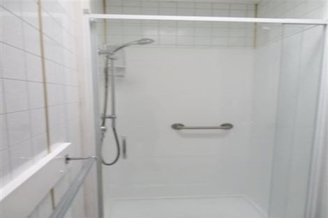 Photo of property in 21 Ardwick Street, Gore, 9710