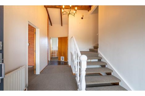 Photo of property in 49 Kennington Roslyn Bush Road, Mill Road, Invercargill, 9872