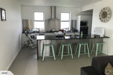 Photo of property in 11 Highview Court, Flagstaff, Hamilton, 3210